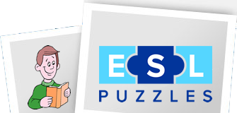 esl-puzzles-logo
